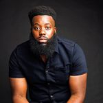 Donte Woods - @dontewoods2 - Instagram