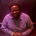 Donte Woods - @thebustay12 - Instagram