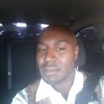 Donte Woods - @taydigity79 - Instagram