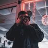 Donte Woods - @woodsphotgraphy - TikTok