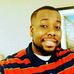 Donte Woods - Facebook
