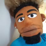 Donté Woods - @donte.woodss - Instagram