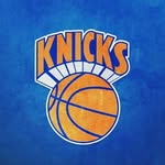 Donte woods - @rugrayranch3 - Instagram