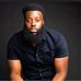 Donte Woods - Facebook