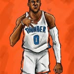 Donte woods - @woods_donte - Instagram