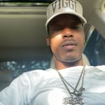 Dontè Woods - @buckbucc - Instagram