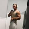 donte_woods - @donte_woods - TikTok