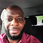 Donte Woods - @woods.donte - Instagram