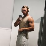 Donte Woods - @donte_woods - Instagram