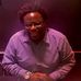 Donte Woods - Facebook