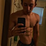 Donte Woods Fan Page - @dontewoodsfan - Instagram