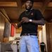 Dontez Woods - Facebook