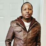 Donte A Young - Facebook