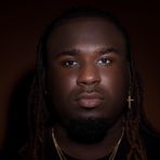 Donte Young - Facebook