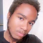 Donte Young - Facebook