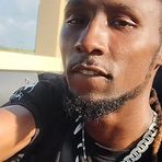 Donte Young - Facebook