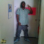 Donte Young - @lischeyboi74 - Instagram