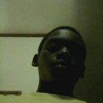 Donte Young - @donteyoung - Instagram