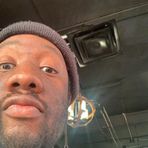 Donte Young - Facebook