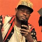 Donte Young - @dabiznuss - Instagram
