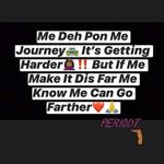 donte young - @donta_71 - Instagram