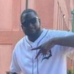 Donte' Young - @n.o.p.e_tae - Instagram