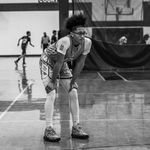 Donte young - @showtime_donte - Instagram