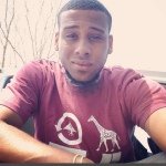 Donte Young - @donteyoung93 - Instagram