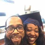 Donte Young - Facebook