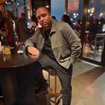 Donte Young - @dontyoun26 - Instagram
