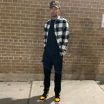 Donte Young - @donte.yg_ - Instagram