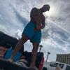Donte Young - @donteyoung - TikTok