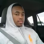 Donte Young - Facebook