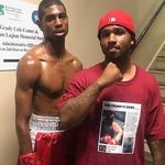 Donte Young - @mr.fly_young1 - Instagram
