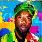 Donte Young - Facebook