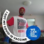Donte Young - Facebook
