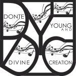 Donte Young & Divine Creation - @4divinecreation - Instagram