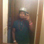Donte Young Goldie Gaynor - @dontegaynor - Instagram