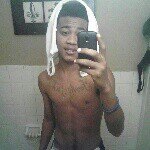 Donte Young Gunner Mchenry - @kingdonte6 - Instagram