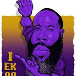 Donte Young Philly Williams - @donte_young_philly - Instagram