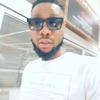 Donteyoung1 - @daverichardson992 - TikTok