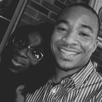 LegalShield Independent Associate- Donte and Whitney Young - Facebook