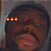 Don_Don37 - @donterriusterry8 - TikTok