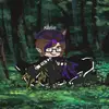 donterrius - @donterrius4 - TikTok