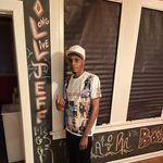 Donterrius Turner - @dt_vb4l - Instagram