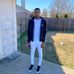 Donterrius Turner - Facebook