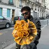 Donterriuss - @donterrius - TikTok