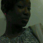 @donterriusturner1247 - Instagram