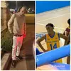 donterriusturner - @dt.da.real - TikTok