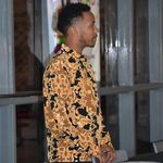 Dontrell Allen - @allen_dontrell - Instagram